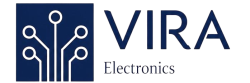 Vira Electronics Solutions